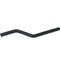 Uro Parts Heater Hose, Nne3946Ca NNE3946CA - alternate 1
